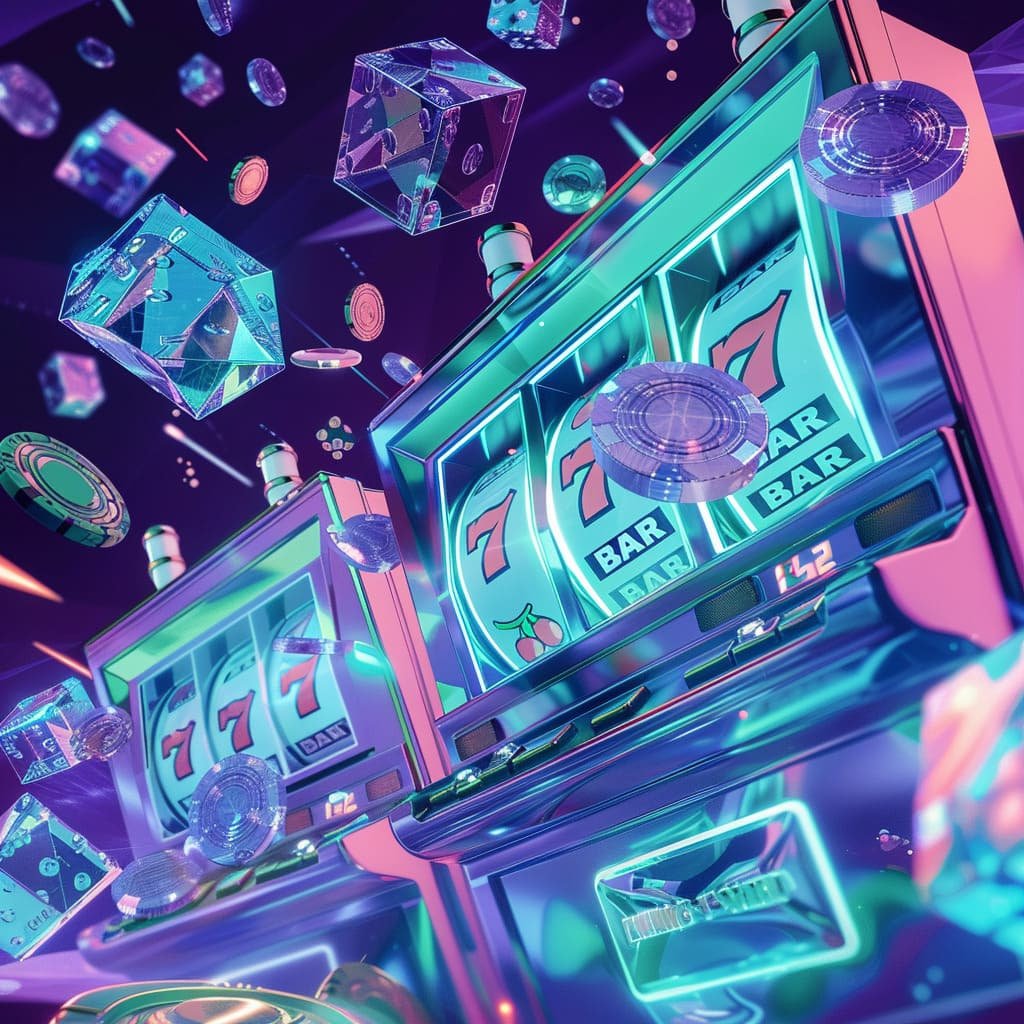 711ph