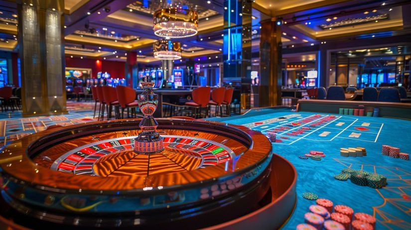 711ph