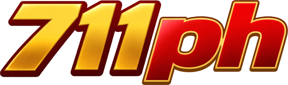 711ph